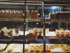 -BREAD WAY面包路·欧式面包(龙湖时代D馆店)