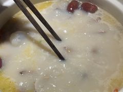 -廣順興(兴华路店)