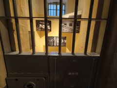 -大馆(前中区警署建築群)