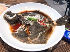 -盒马鲜生(大行宫店)