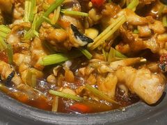 -柳莺湖上·湖景餐厅·江南菜(西湖店)