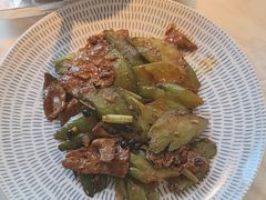 -陶陶居·雅园(凯华国际店)