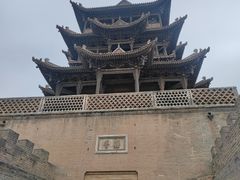 -永乐宫