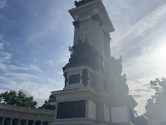 -丽池公园