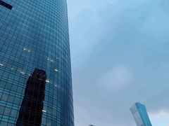 -北京中国大饭店