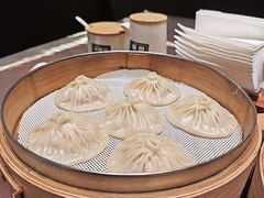 -宋都禾源·灌汤包子(汉兴路直营店)