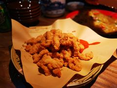 -半步颠小酒馆(繁花中心)