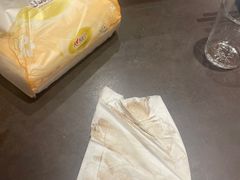 -愿者上钩·纸包鱼(翻身店)