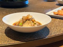 -新荣记(西溪湿地店)