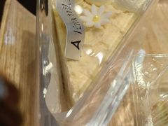 -FANEN法念·烘焙·甜点(万象城店)