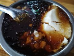 -凤张螺蛳粉·爽口粉(跃进路总店)