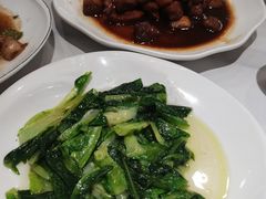 -火龙堂·风味民间菜(文一路店)