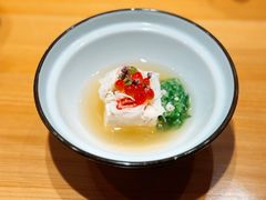 -荣一代目OMAKASE板前料理