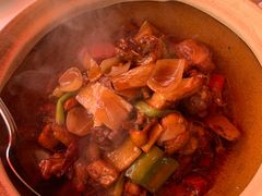 -凤城礼记鱼翅海鲜酒家(百老汇店)