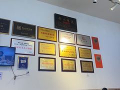 -豆相识•九九豆腐脑(牛咡桥店)