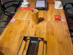 -管氏翅吧(国展店)
