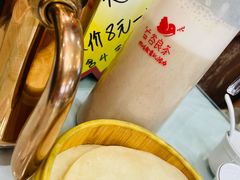 -正阳春烤鸭(华捷道店)