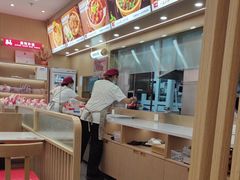 -嘉和一品(新辰天地大兴南区店)