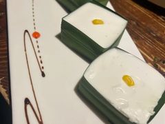 -Siam泰餐厅(水上公园店)