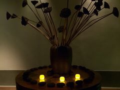 颐和安缦酒店Aman&nbsp;at&nbsp;Summer&nbsp;Palace-北京颐和宾馆