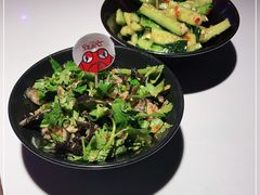 -蛙来哒(方圆荟店)
