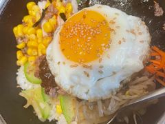 -一品诚记烤肉(大连柏威年购物中心店)