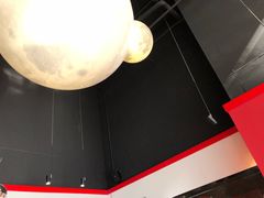 -BLAQ咖啡(骏豪店)
