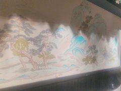-苏乡兰亭•淮扬菜(兴化吾悦广场店)
