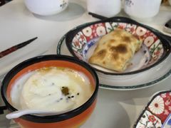 -帕米尔食府(白云观店)