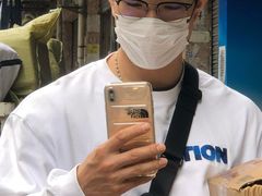 -YCHL Studios健身工作室(市二宫店)