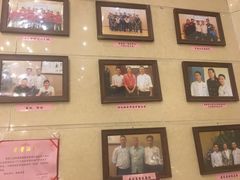 -岭南海晏楼(东晓南店)