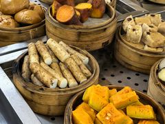 -素清香(解放路店)