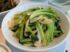 -翡翠江南(国贸商城店)