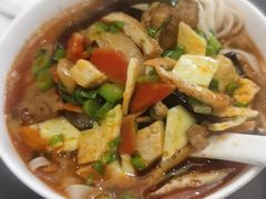 -尚宴(盛世广场·食尚街店)