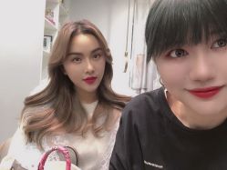 -意念造型