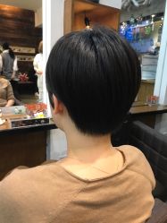 -和良形象