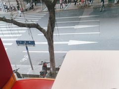 -真功夫(大德路店)