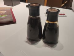 -鼎泰丰(渔阳店)