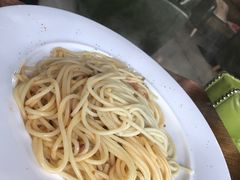 -莫比餐厅(五道口店)