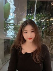 -Adore nail日式美甲美睫