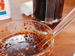 -宝瑞门钉肉饼店