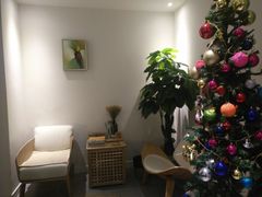 -北里·4k影院式足疗SPA馆(观音桥店)