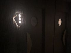 -泰之源足浴会所(玉环店)