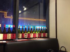 -虎丸烧肉(新大陆广场店)