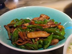 -老淮安·淮安菜(涟水店)