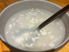 -姚面记·海派家常菜(恒基名人购物中心店)