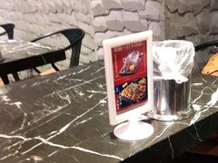 -巴四老城区炭火蛙锅(张江店)