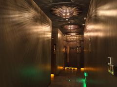 -菩泰·泰式草本按摩SPA(国大城市广场店)