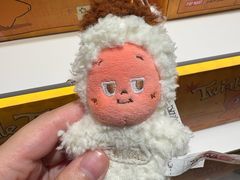 -泡泡玛特POPMART(正佳广场店)