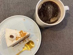 -悟白咖啡WoobyCafe